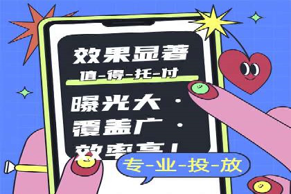 百度推广实战：成功企业的营销策略